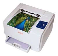    XeroxPhaser 6110B