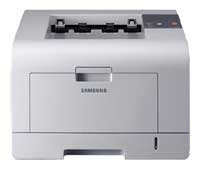    SamsungML-3051ND