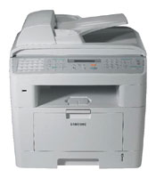    SamsungSCX-4720F