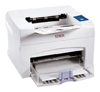    XeroxPhaser 3125