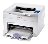    XeroxPhaser 3124