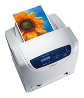    XeroxPhaser 6130N