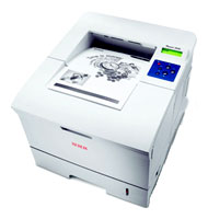    XeroxPhaser 3500N