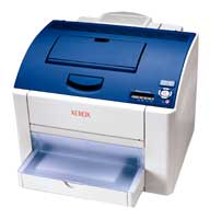    XeroxPhaser 6120N