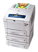    XeroxPhaser 8560DX