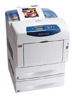    XeroxPhaser 6360DX