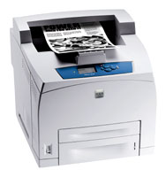    XeroxPhaser 4510DX