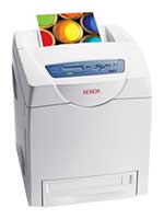    XeroxPhaser 6180DN