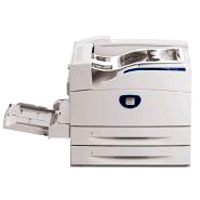    XeroxPhaser 5500DN