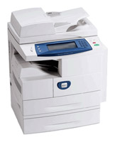    XeroxWorkCentre 4150x