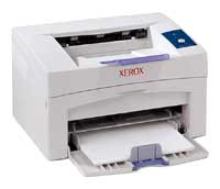    XeroxPhaser 3122