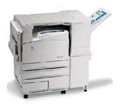    XeroxPhaser 7700DN