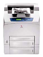    XeroxPhaser 4500DX