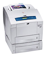    XeroxPhaser 8560DT