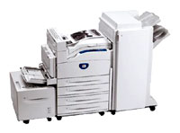    XeroxPhaser 5500DX