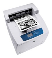    XeroxPhaser 4510