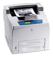    XeroxPhaser 4500DT