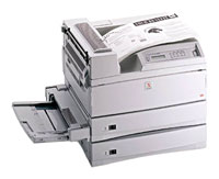    XeroxDocuPrint N4525