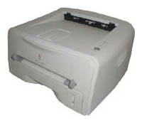    XeroxPhaser 3120