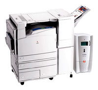    XeroxPhaser EX7750GX