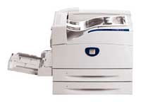    XeroxPhaser 5500NZ