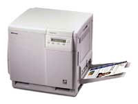    XeroxPhaser 750P