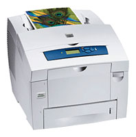   XeroxPhaser 8650DN