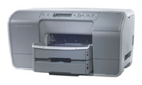    HPBusiness InkJet 2300N