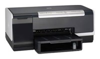    HPOfficeJet Pro K5400