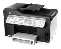    HPOfficejet Pro L7580