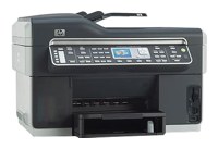    HPOfficejet Pro L7680