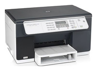    HPOfficeJet Pro L7400