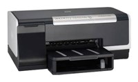    HPOfficeJet Pro K5400n