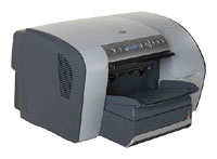    HPBusiness InkJet 3000